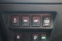 Nissan X-Trail 1.3 N-Tec