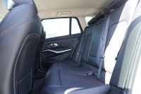 BMW 320 320i Touring Sport Line