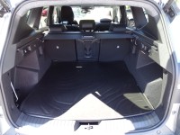Dacia Bigster Extreme HEV 155 Aut.