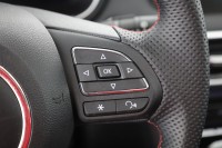 MG HS 1.5 T-GDI Luxury Aut.