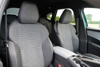 Peugeot 3008 1.2 Hybrid 145 Aut.