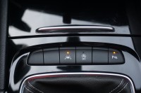 Opel Insignia ST 1.5 D Elegance