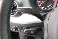Audi Q2 1.5 TFSI