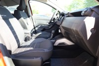 Dacia Duster II 1.3 TCe 150 Prestige