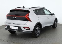 Hyundai BAYON Bayon 1.0T-GDI Aut.