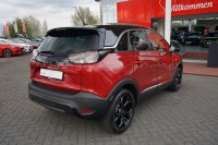 Opel Crossland 1.2 Ultimate