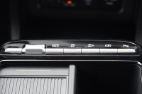 Hyundai Tucson 1.6 T-GDI Aut.