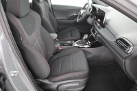 Hyundai i30 Kombi 1.6 T-GDI N-Line Aut.