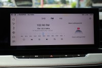 MG HS 1.5 T-GDI Hybrid+ Luxury Aut.