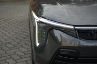 Kia K4 Sportswagon 1.6 T-GDI Aut.