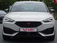 Cupra Leon Sportstourer 1.4 e-HYBRID