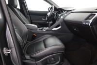 Jaguar E-Pace E-PACE 2.0 D R-Dynamic SE AWD