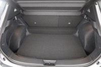 Nissan Qashqai Acenta 1.3 Dig-T