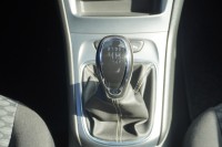 Opel Astra K ST 1.2 Edition