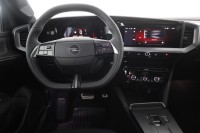 Opel Mokka GS 1.2 DI Turbo Aut.