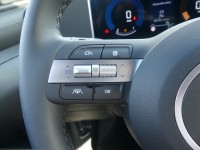 Hyundai Tucson 1.6 T-GDI Aut.