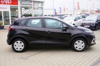 Renault Captur 0.9 TCE Life