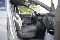 Hyundai Tucson 1.6 T-GDI N-Line 4WD Aut.