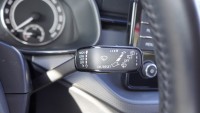Skoda Scala 1.0 TSI