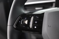 MG MG3 1.5 Hybrid Luxury Aut.