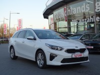 Kia cee'd Sporty Wagon Ceed SW 1.4 T-GDI
