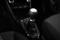 Kia Picanto 1.0 Vision