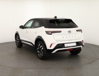 Opel Mokka GS 1.2 DI Turbo Aut.