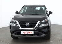 Nissan X-Trail 1.5 VC-T mHev Acenta Aut.