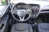 Opel Karl 1.0 Edition