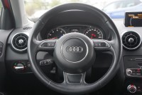 Audi A1 Sportback 1.4 TFSI sport