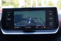 Peugeot 2008 1.2 PureTech GT EAT8