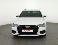 Audi A6 Avant 40 TDI s-tronic sport