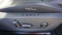 Skoda Octavia 1.4 TSI iV First Edition