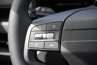 Kia K4 1.0 T-GDI