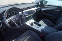 Audi A6 Avant 40 2.0 TDI S-Tronic