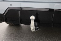 BMW 320 320i Touring M Sport Aut.