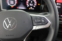VW Tiguan 1.5 eTSI DSG