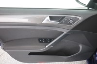 VW Golf VII Variant 1.0 TSI IQ.DRIVE