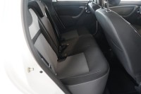 Dacia Duster II 1.6 SCe