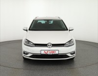 VW Golf VII Variant 1.5 TSI DSG Highline