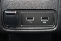Renault Captur II 1.6 E-TECH Plug-in 160 Intens