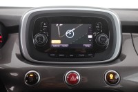 Fiat 500X 1.4 MultiAir Loung