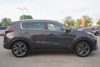 Kia Sportage 1.6 T-GDI GT-Line 4WD