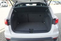 Seat Tarraco 2.0 TSI FR