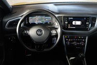 VW T-Roc 1.0 TSI Style