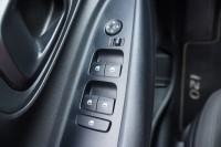 Hyundai i20 1.0 T-GDI Select