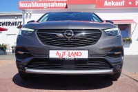 Opel Grandland Aut.