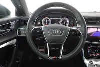 Audi A6 Avant 50 TFSI e quattro S line
