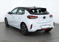 Opel Corsa GS 1.2 mHEV Turbo Aut.