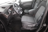 Renault Kangoo 1.3 TCe Edition One